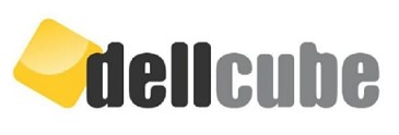 Dellcube Device mark 5735562 Trademark
