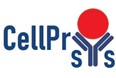 Cellprosys Device mark 5735587 Trademark