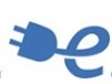 E Device mark 5735625 Trademark