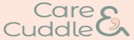 Care & Cuddle Device mark 5735925 Trademark