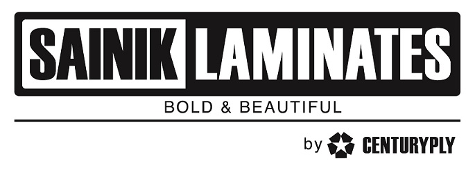 Sainik Laminates Bold And Beautiful By Century Ply Device mark 5735962 Trademark
