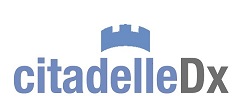 Citadelle Dx Device mark 5736061 Trademark