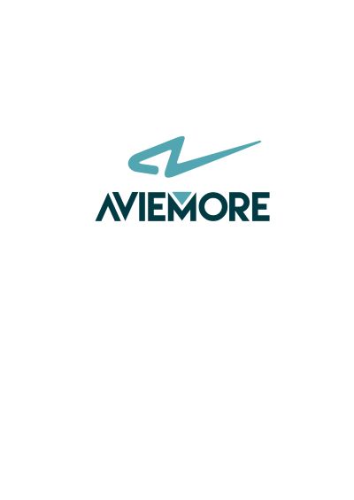 Aviemore Device mark 5736193 Trademark