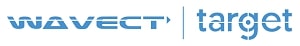 Wavect Target Device mark 5736237 Trademark