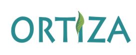 Ortiza Device mark 5737969 Trademark