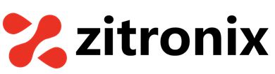 Zitronix Device mark 5737990 Trademark