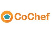 Cochef Device mark 5737989 Trademark