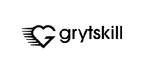 Grytskill (with Device Of G) Device mark 5738042 Trademark