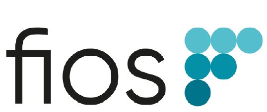 Fios Device mark 5738010 Trademark