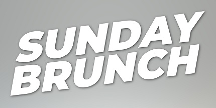 Sunday Brunch Device mark 5738109 Trademark