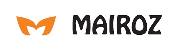 Mairoz Device mark 5738198 Trademark