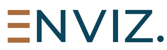 Enviz Device mark 5738478 Trademark