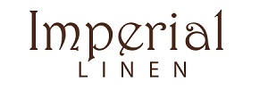 Imperial Linen Device mark 5738450 Trademark