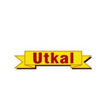 Utkal Device mark 5738435 Trademark