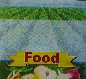 Food Device mark 5738436 Trademark