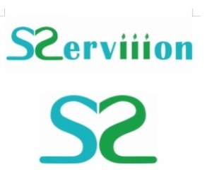 Serviiion Device mark 5738527 Trademark