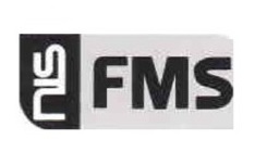 Nis Fms Device mark 5738512 Trademark