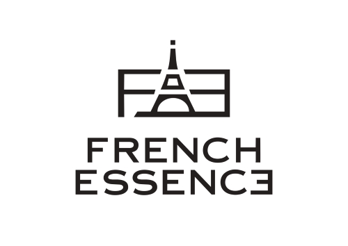 French Essence Device mark 5738534 Trademark