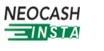 Neocash Insta (label) Device mark 5738621 Trademark