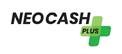 Neocash Plus (label) Device mark 5738630 Trademark