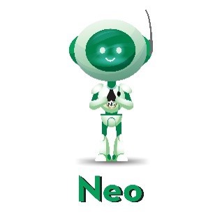 Neo (label) Device mark 5738633 Trademark
