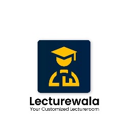 Lecturewala Device mark 5738626 Trademark