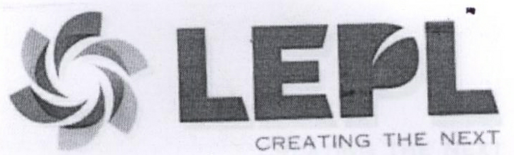 Lepl Creating The Next Device mark 2251733 Trademark