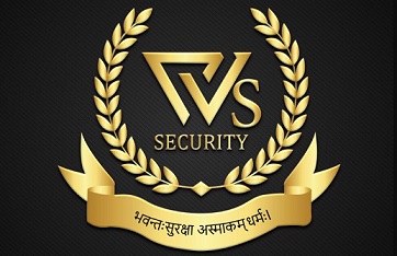 Pvs Security Device mark 5738767 Trademark