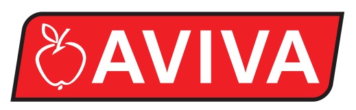 Aviva Device mark 5738850 Trademark