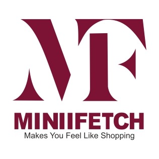 Miniifetch Device mark 5738893 Trademark