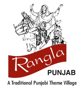 Rangla Punjab Device mark 5739110 Trademark