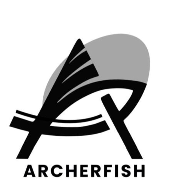 Archerfish Device mark 5739214 Trademark