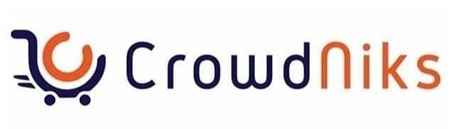 Crowdniks Device mark 5739307 Trademark