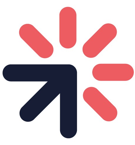 Logo Device mark 5739318 Trademark