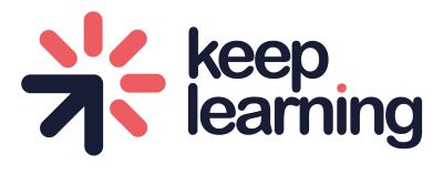 Keep Learning Device mark 5739319 Trademark