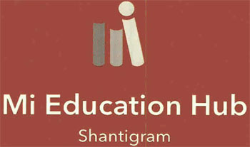 Mi Education Hub Device mark 5739403 Trademark