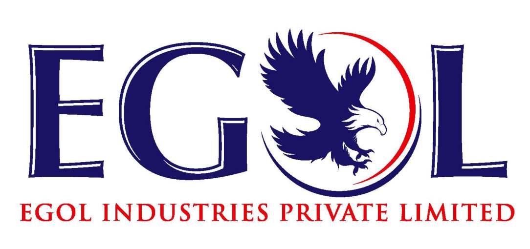Egol Device mark 5739481 Trademark