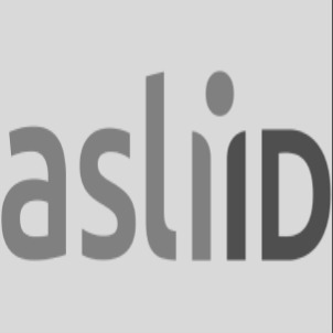 Asliid Device mark 5739578 Trademark