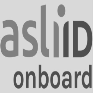 Asliid Onboard Device mark 5739595 Trademark