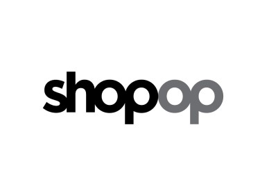 Shopop Device mark 5739946 Trademark