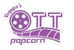 Venagro’s Ott Popcorn Device mark 5739970 Trademark
