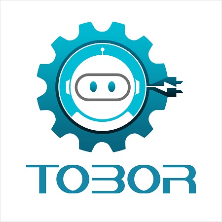 Tobor Device mark 5740097 Trademark