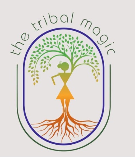 The Tribal Magic Device mark 5740161 Trademark