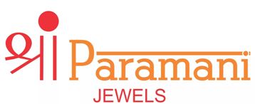 Shri Paramani Jewels Device mark 5740239 Trademark