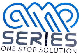 Anp Series Device mark 5740245 Trademark