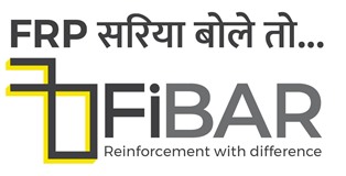 Frp Sariya Bole Toh... Fibar (device) Device mark 5740327 Trademark