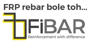Frp Rebar Bole Toh... Fibar (device) Device mark 5740328 Trademark