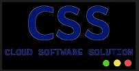 Css - Cloud Software Solution Device mark 5740309 Trademark