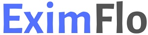 Eximflo Device mark 5740485 Trademark