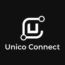 Unico Connect Device mark 5740490 Trademark